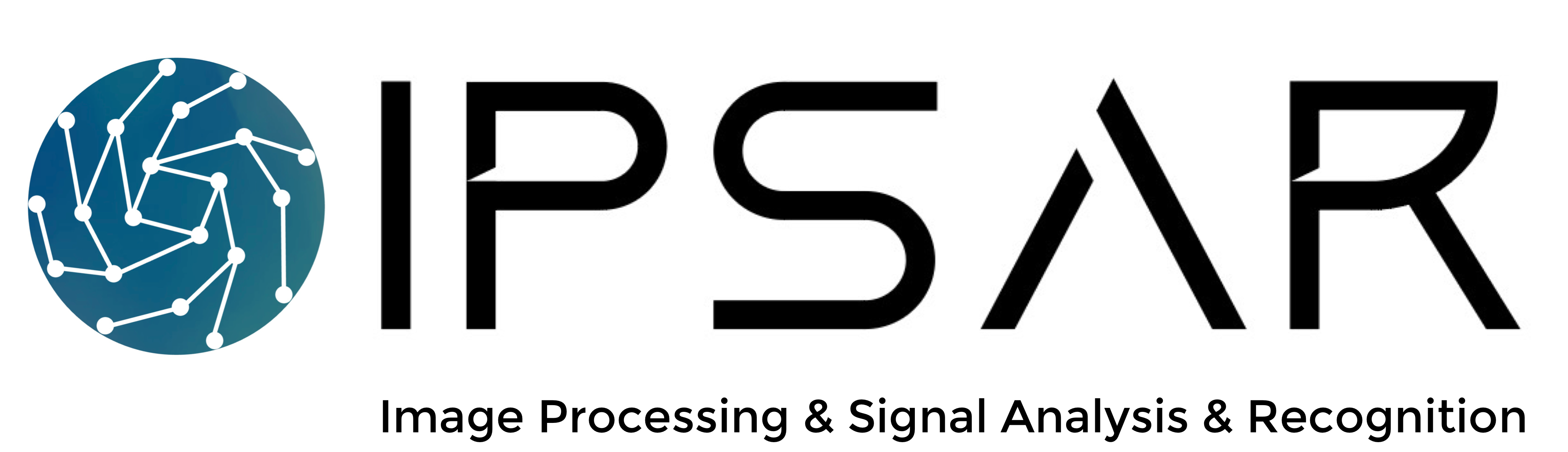 IPSAR Logo